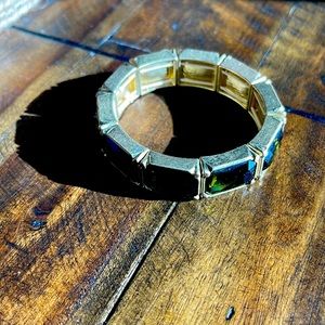 Lia Sophia Women’s Bracelet